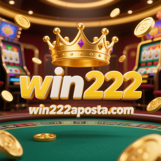 win222